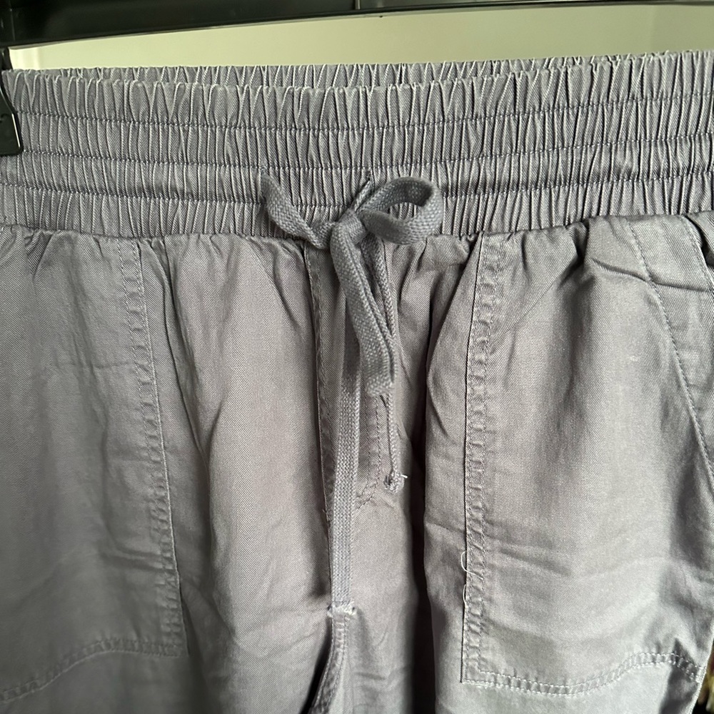 A New Day Joggers - Picture 4 of 7